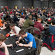Illustration for article titled My Big Day Out at the emPokémon/em National Championships